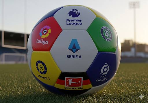 上海海港俱乐部logo